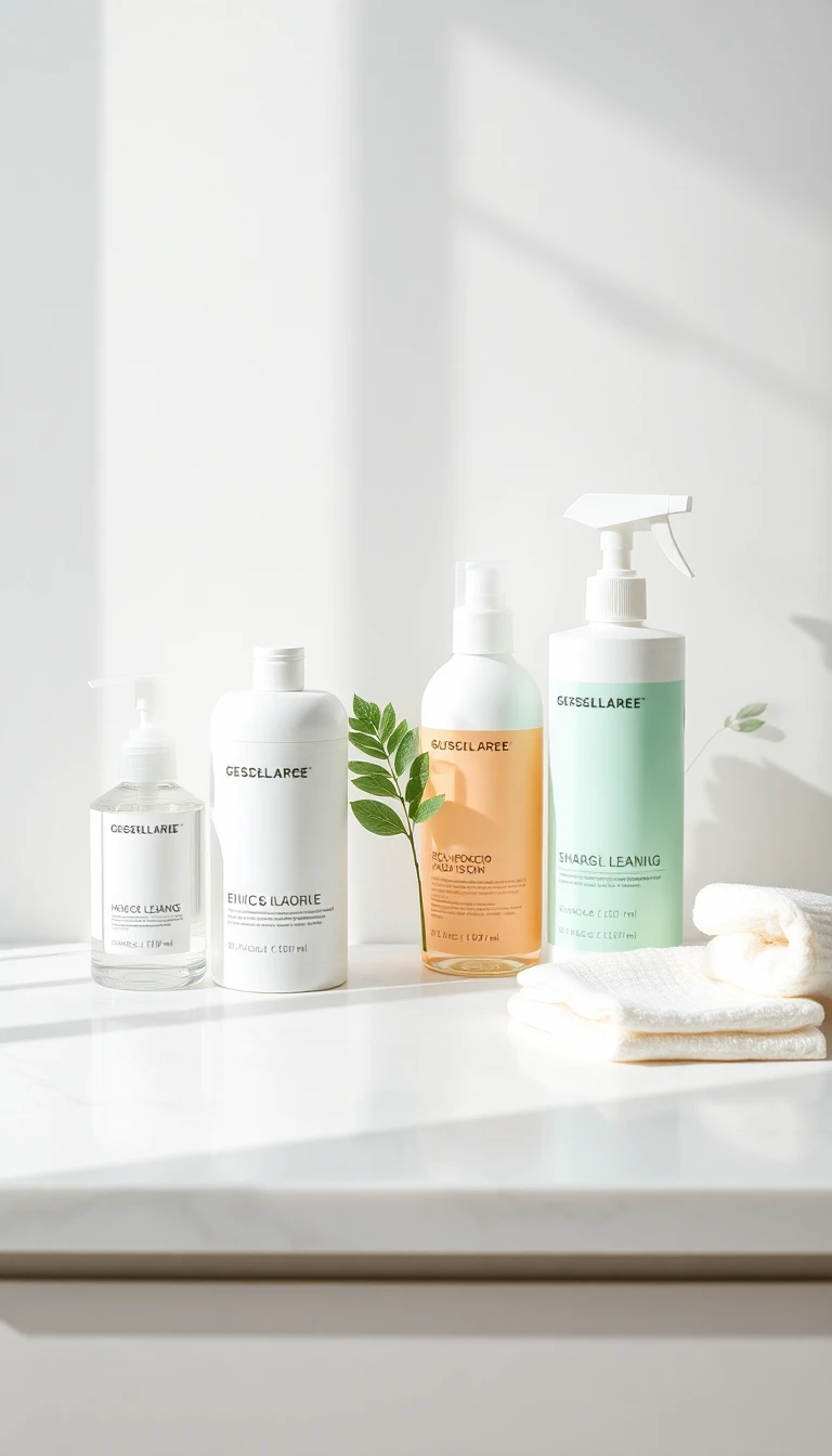 DB Legal & Tax kantoor Amsterdam