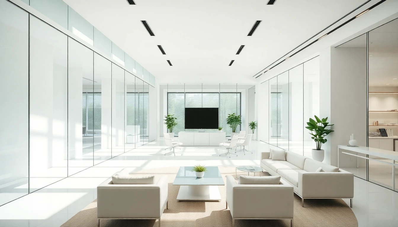 DB Legal & Tax kantoor Amsterdam